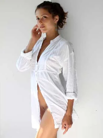 female Call Girls in Vijayanagar