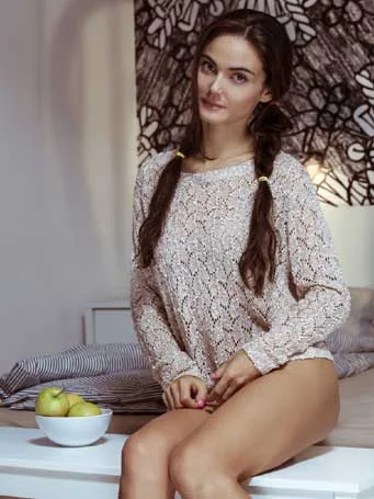 Call Girls service in Vijayanagar